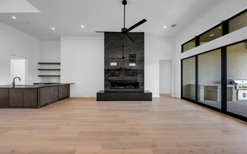 206 Azalea Loop, Horseshoe Bay, TX 78657, 3 Bedrooms Bedrooms, ,3 BathroomsBathrooms,Residential,For Sale,206 Azalea Loop,0,172607