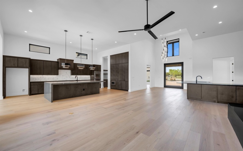 206 Azalea Loop, Horseshoe Bay, TX 78657, 3 Bedrooms Bedrooms, ,3 BathroomsBathrooms,Residential,For Sale,206 Azalea Loop,0,172607