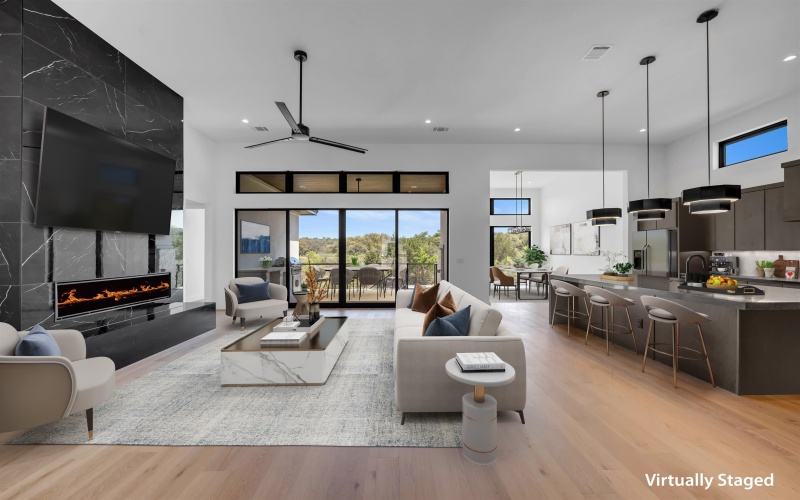 206 Azalea Loop, Horseshoe Bay, TX 78657, 3 Bedrooms Bedrooms, ,3 BathroomsBathrooms,Residential,For Sale,206 Azalea Loop,0,172607