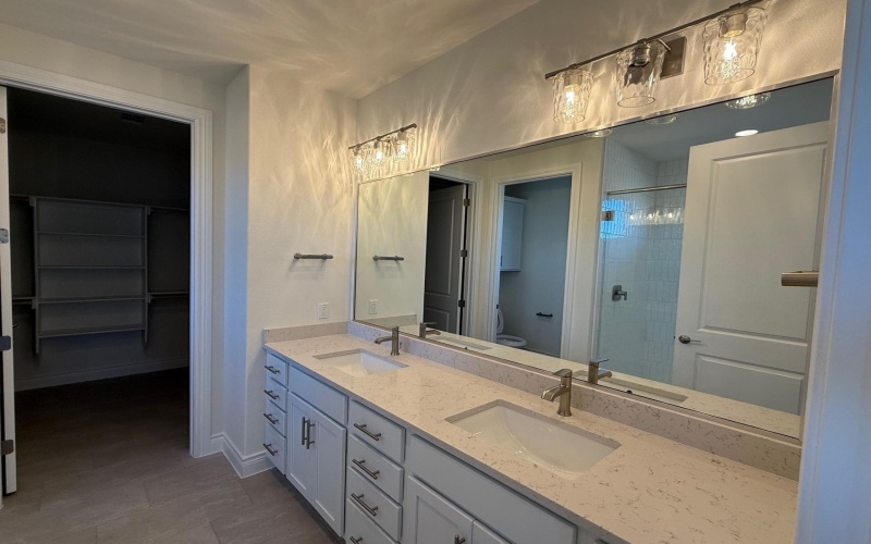 112 Broken Bow, Horseshoe Bay, TX 78657-0000, 3 Bedrooms Bedrooms, ,2 BathroomsBathrooms,Residential,For Sale,112 Broken Bow,0,172629