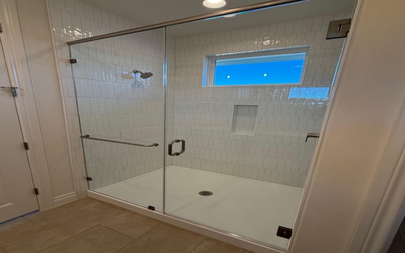 112 Broken Bow, Horseshoe Bay, TX 78657-0000, 3 Bedrooms Bedrooms, ,2 BathroomsBathrooms,Residential,For Sale,112 Broken Bow,0,172629