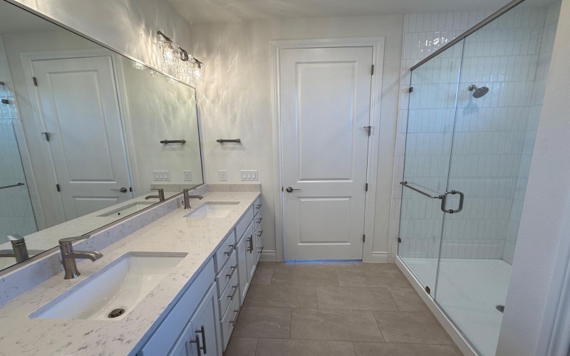 112 Broken Bow, Horseshoe Bay, TX 78657-0000, 3 Bedrooms Bedrooms, ,2 BathroomsBathrooms,Residential,For Sale,112 Broken Bow,0,172629