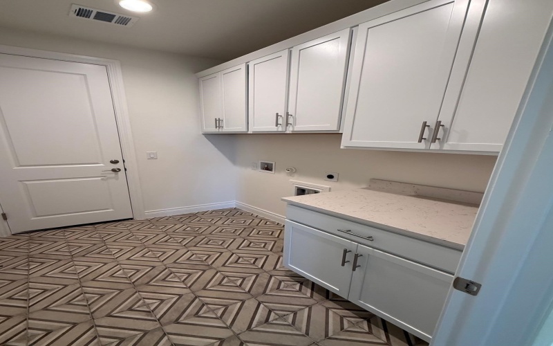 112 Broken Bow, Horseshoe Bay, TX 78657-0000, 3 Bedrooms Bedrooms, ,2 BathroomsBathrooms,Residential,For Sale,112 Broken Bow,0,172629