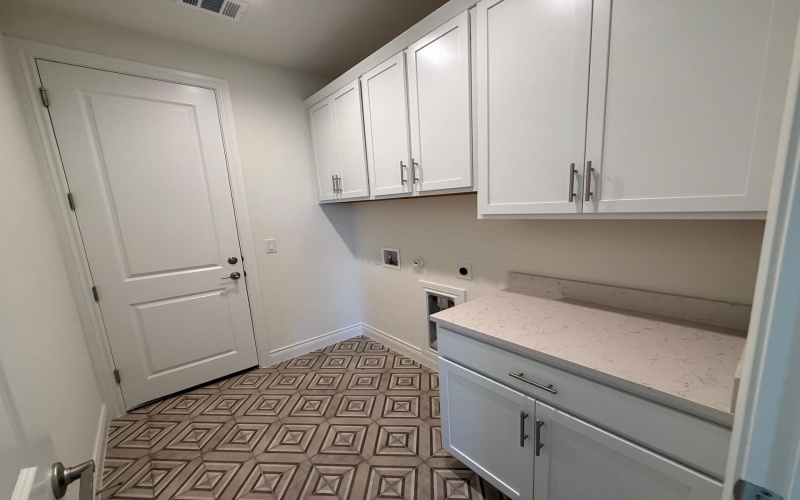 112 Broken Bow, Horseshoe Bay, TX 78657-0000, 3 Bedrooms Bedrooms, ,2 BathroomsBathrooms,Residential,For Sale,112 Broken Bow,0,172629