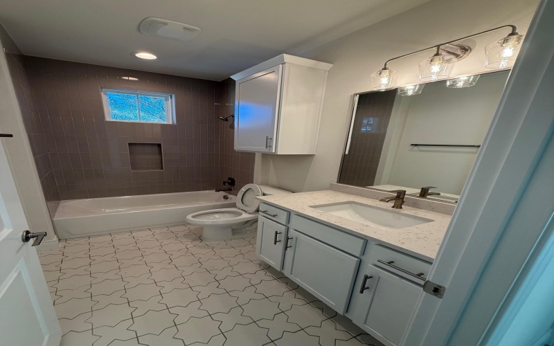 112 Broken Bow, Horseshoe Bay, TX 78657-0000, 3 Bedrooms Bedrooms, ,2 BathroomsBathrooms,Residential,For Sale,112 Broken Bow,0,172629