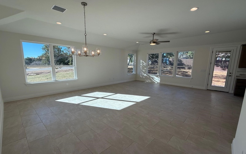 112 Broken Bow, Horseshoe Bay, TX 78657-0000, 3 Bedrooms Bedrooms, ,2 BathroomsBathrooms,Residential,For Sale,112 Broken Bow,0,172629