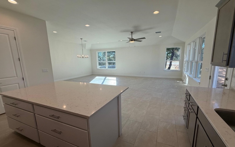 112 Broken Bow, Horseshoe Bay, TX 78657-0000, 3 Bedrooms Bedrooms, ,2 BathroomsBathrooms,Residential,For Sale,112 Broken Bow,0,172629