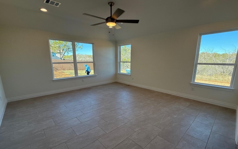 112 Broken Bow, Horseshoe Bay, TX 78657-0000, 3 Bedrooms Bedrooms, ,2 BathroomsBathrooms,Residential,For Sale,112 Broken Bow,0,172629