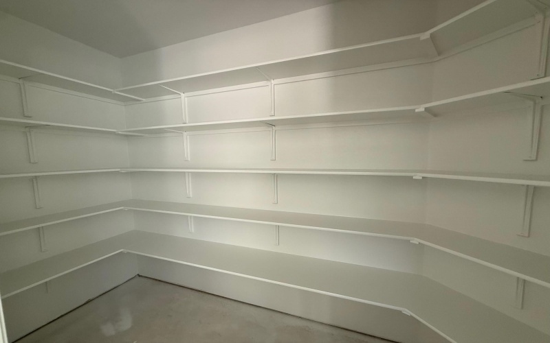 112 Broken Bow, Horseshoe Bay, TX 78657-0000, 3 Bedrooms Bedrooms, ,2 BathroomsBathrooms,Residential,For Sale,112 Broken Bow,0,172629