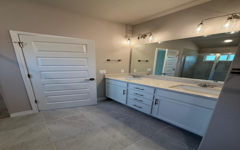 1231 Northcrest, Granite Shoals, TX 78654, 3 Bedrooms Bedrooms, ,2 BathroomsBathrooms,Residential,For Sale,1231 Northcrest,0,172992