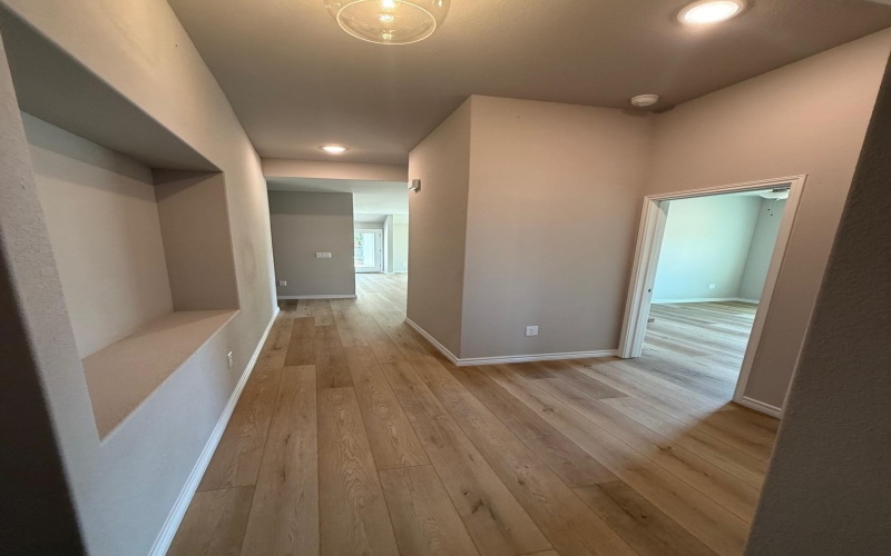 1231 Northcrest, Granite Shoals, TX 78654, 3 Bedrooms Bedrooms, ,2 BathroomsBathrooms,Residential,For Sale,1231 Northcrest,0,172992