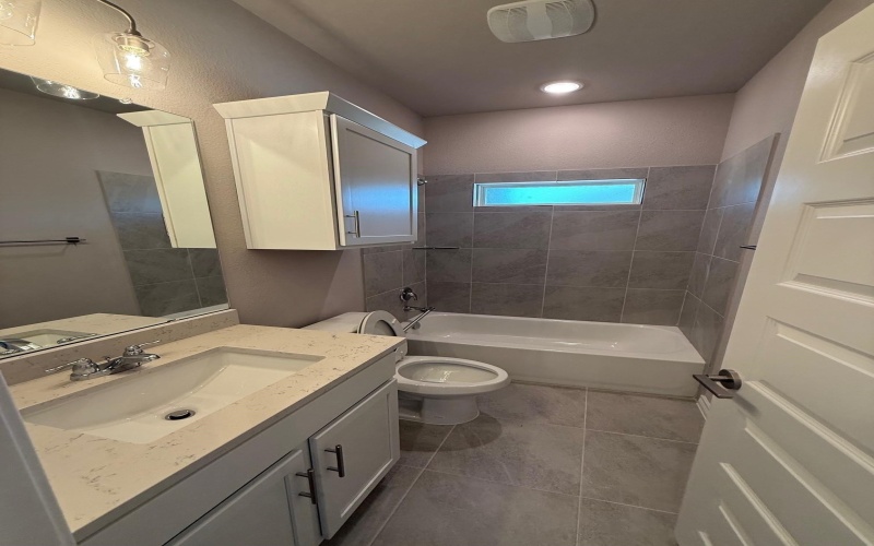 1231 Northcrest, Granite Shoals, TX 78654, 3 Bedrooms Bedrooms, ,2 BathroomsBathrooms,Residential,For Sale,1231 Northcrest,0,172992