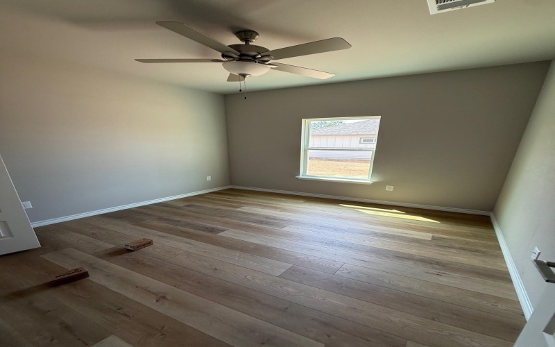 1231 Northcrest, Granite Shoals, TX 78654, 3 Bedrooms Bedrooms, ,2 BathroomsBathrooms,Residential,For Sale,1231 Northcrest,0,172992