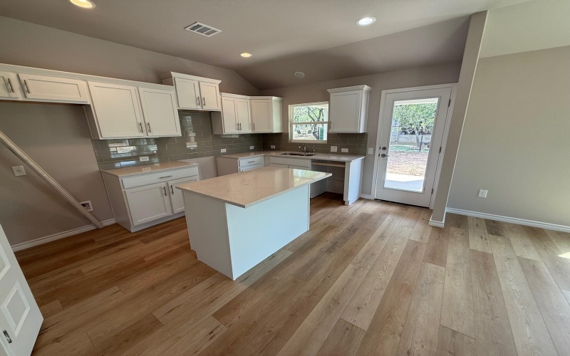 1231 Northcrest, Granite Shoals, TX 78654, 3 Bedrooms Bedrooms, ,2 BathroomsBathrooms,Residential,For Sale,1231 Northcrest,0,172992