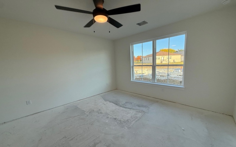 406 Hogans Place, Meadowlakes, TX 78654, 3 Bedrooms Bedrooms, ,2 BathroomsBathrooms,Residential,For Sale,406 Hogans Place,0,173017