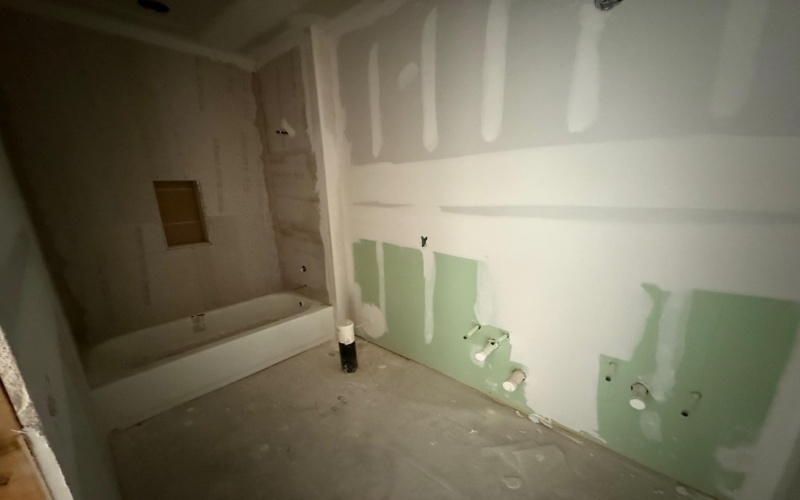 406 Hogans Place, Meadowlakes, TX 78654, 3 Bedrooms Bedrooms, ,2 BathroomsBathrooms,Residential,For Sale,406 Hogans Place,0,173017