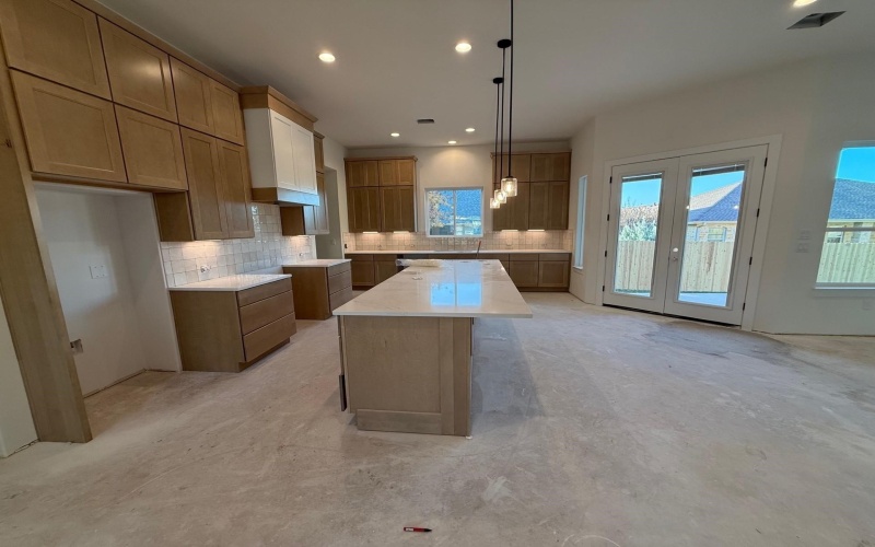 406 Hogans Place, Meadowlakes, TX 78654, 3 Bedrooms Bedrooms, ,2 BathroomsBathrooms,Residential,For Sale,406 Hogans Place,0,173017