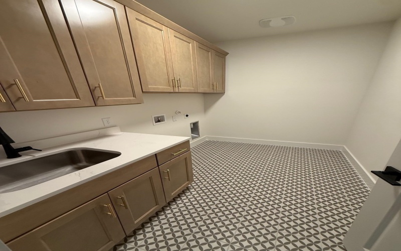 406 Hogans Place, Meadowlakes, TX 78654, 3 Bedrooms Bedrooms, ,2 BathroomsBathrooms,Residential,For Sale,406 Hogans Place,0,173017