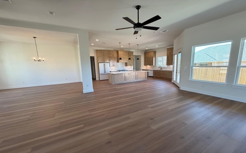 406 Hogans Place, Meadowlakes, TX 78654, 3 Bedrooms Bedrooms, ,2 BathroomsBathrooms,Residential,For Sale,406 Hogans Place,0,173017