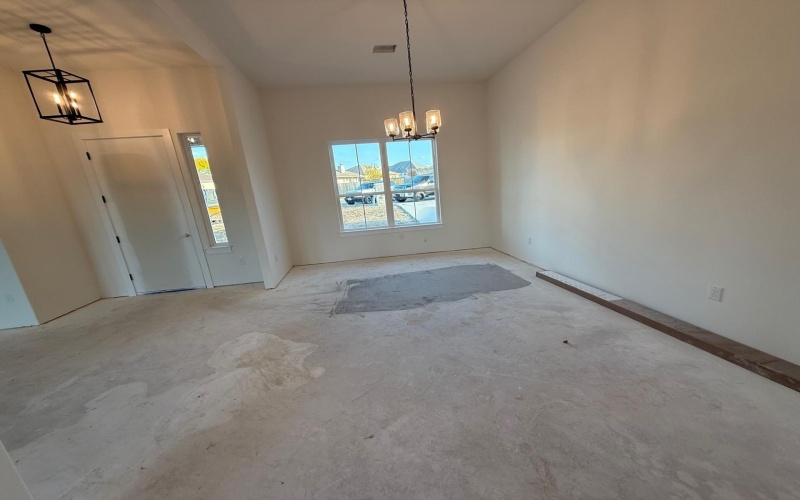 406 Hogans Place, Meadowlakes, TX 78654, 3 Bedrooms Bedrooms, ,2 BathroomsBathrooms,Residential,For Sale,406 Hogans Place,0,173017