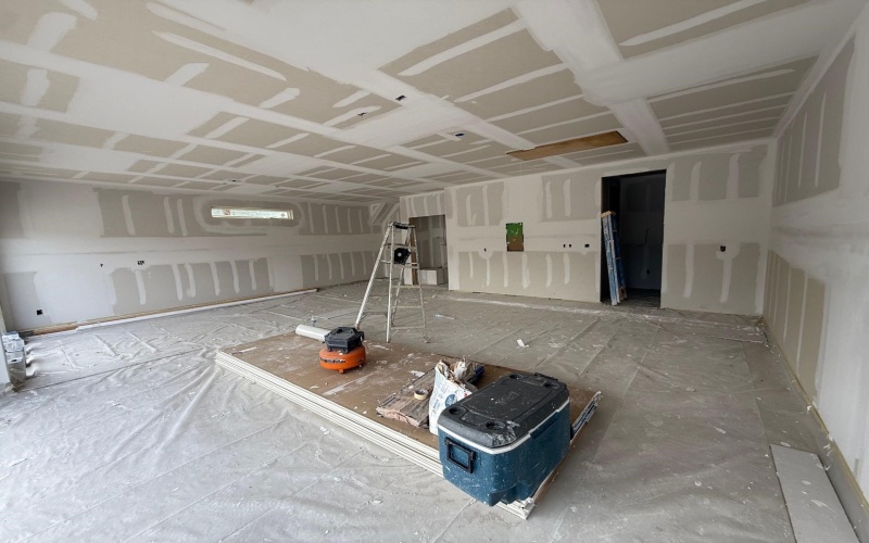 406 Hogans Place, Meadowlakes, TX 78654, 3 Bedrooms Bedrooms, ,2 BathroomsBathrooms,Residential,For Sale,406 Hogans Place,0,173017