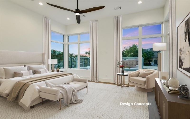 98 Wennmohs Place, Horseshoe Bay, TX 78657, 4 Bedrooms Bedrooms, ,5 BathroomsBathrooms,Residential,For Sale,98 Wennmohs Place,0,173400