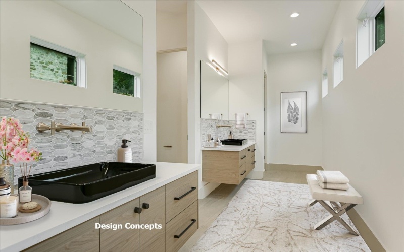 98 Wennmohs Place, Horseshoe Bay, TX 78657, 4 Bedrooms Bedrooms, ,5 BathroomsBathrooms,Residential,For Sale,98 Wennmohs Place,0,173400