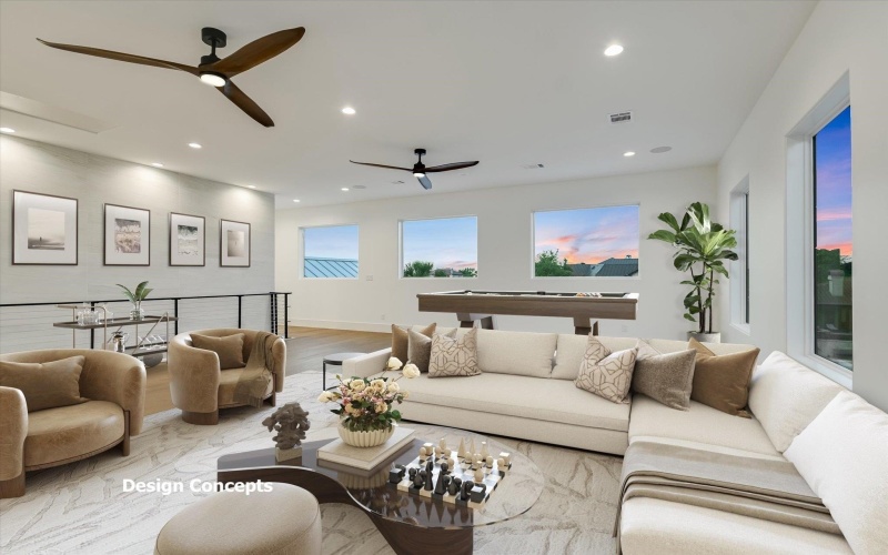 98 Wennmohs Place, Horseshoe Bay, TX 78657, 4 Bedrooms Bedrooms, ,5 BathroomsBathrooms,Residential,For Sale,98 Wennmohs Place,0,173400