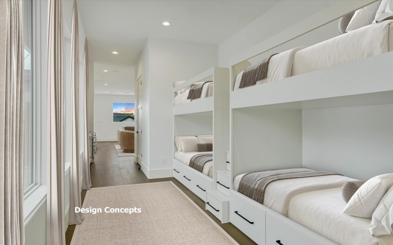 98 Wennmohs Place, Horseshoe Bay, TX 78657, 4 Bedrooms Bedrooms, ,5 BathroomsBathrooms,Residential,For Sale,98 Wennmohs Place,0,173400