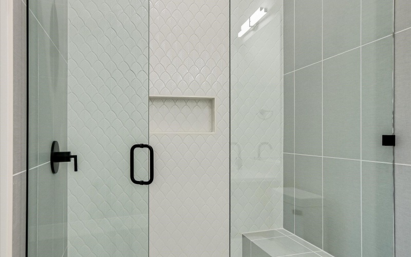 98 Wennmohs Place, Horseshoe Bay, TX 78657, 4 Bedrooms Bedrooms, ,5 BathroomsBathrooms,Residential,For Sale,98 Wennmohs Place,0,173400