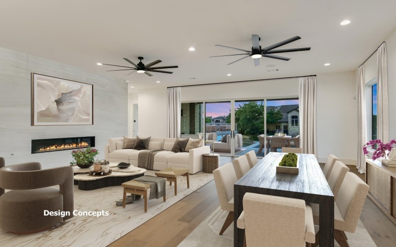 98 Wennmohs Place, Horseshoe Bay, TX 78657, 4 Bedrooms Bedrooms, ,5 BathroomsBathrooms,Residential,For Sale,98 Wennmohs Place,0,173400