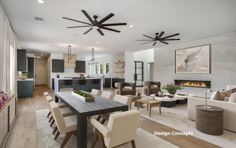 98 Wennmohs Place, Horseshoe Bay, TX 78657, 4 Bedrooms Bedrooms, ,5 BathroomsBathrooms,Residential,For Sale,98 Wennmohs Place,0,173400