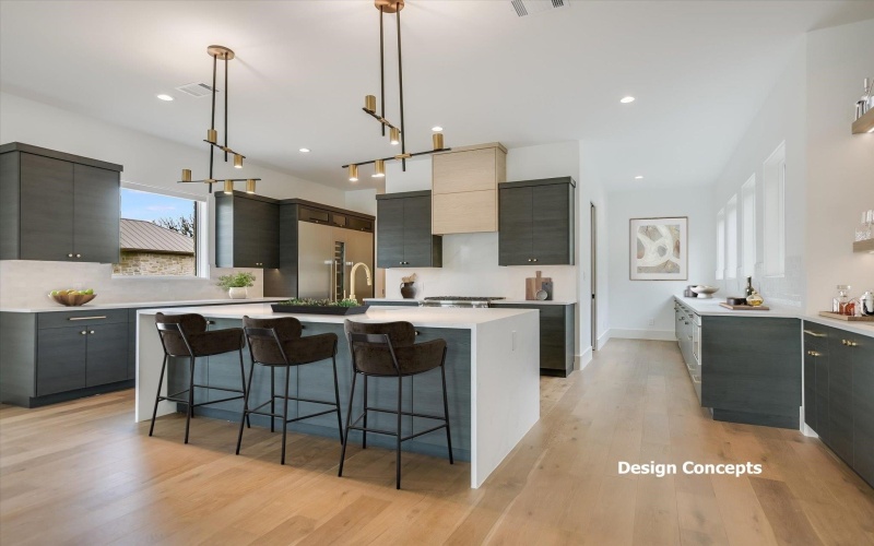 98 Wennmohs Place, Horseshoe Bay, TX 78657, 4 Bedrooms Bedrooms, ,5 BathroomsBathrooms,Residential,For Sale,98 Wennmohs Place,0,173400