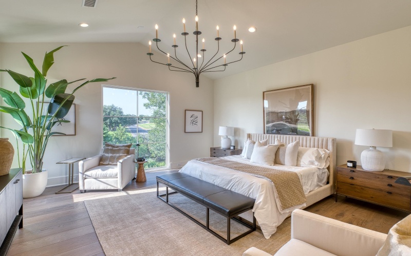 369 La Serena Loop, Horseshoe Bay, TX 78657, 5 Bedrooms Bedrooms, ,6 BathroomsBathrooms,Residential,For Sale,369 La Serena Loop,0,173831