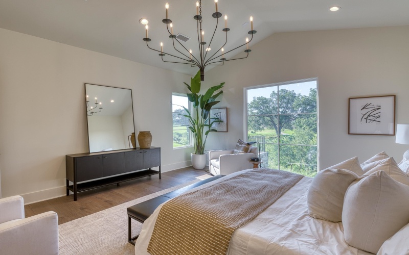 369 La Serena Loop, Horseshoe Bay, TX 78657, 5 Bedrooms Bedrooms, ,6 BathroomsBathrooms,Residential,For Sale,369 La Serena Loop,0,173831