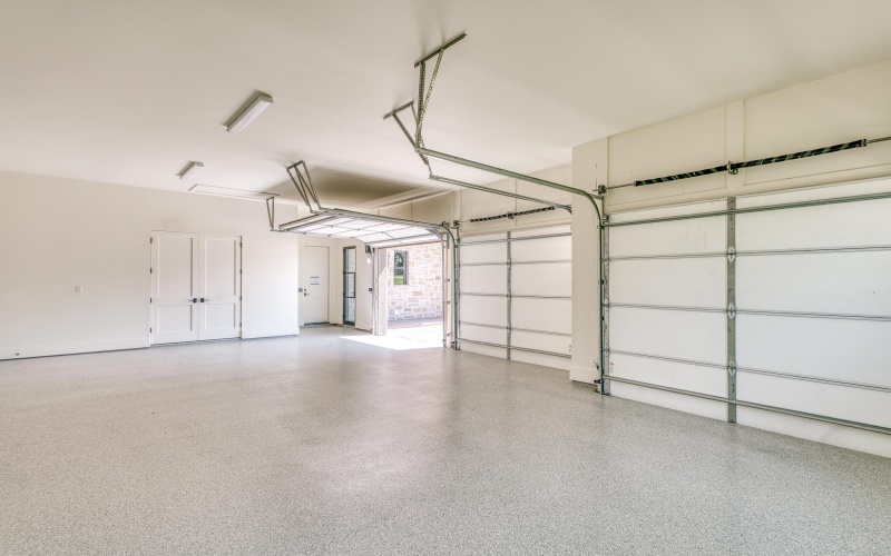 369 La Serena Loop, Horseshoe Bay, TX 78657, 5 Bedrooms Bedrooms, ,6 BathroomsBathrooms,Residential,For Sale,369 La Serena Loop,0,173831