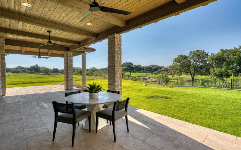 369 La Serena Loop, Horseshoe Bay, TX 78657, 5 Bedrooms Bedrooms, ,6 BathroomsBathrooms,Residential,For Sale,369 La Serena Loop,0,173831