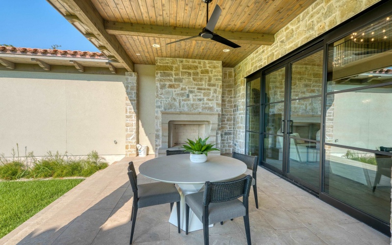 369 La Serena Loop, Horseshoe Bay, TX 78657, 5 Bedrooms Bedrooms, ,6 BathroomsBathrooms,Residential,For Sale,369 La Serena Loop,0,173831