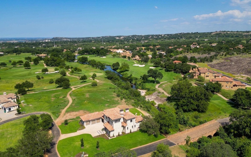 369 La Serena Loop, Horseshoe Bay, TX 78657, 5 Bedrooms Bedrooms, ,6 BathroomsBathrooms,Residential,For Sale,369 La Serena Loop,0,173831