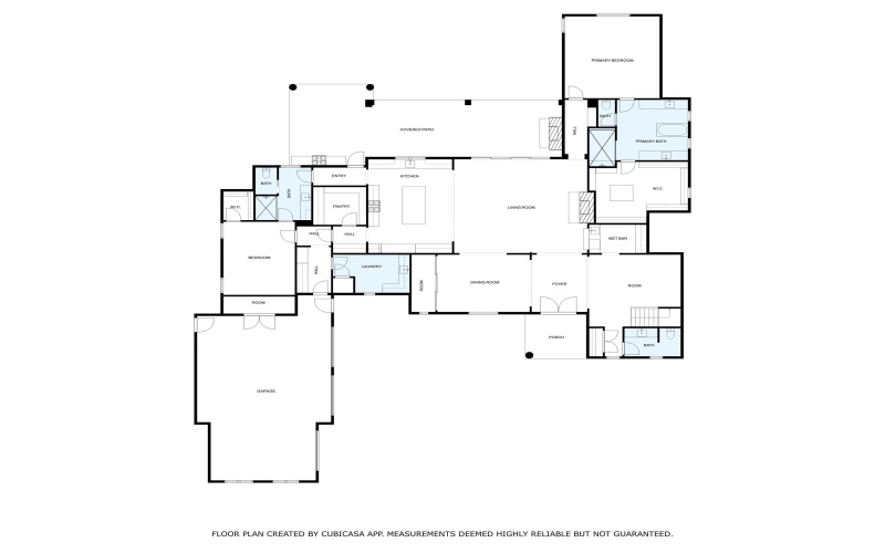 369 La Serena Loop, Horseshoe Bay, TX 78657, 5 Bedrooms Bedrooms, ,6 BathroomsBathrooms,Residential,For Sale,369 La Serena Loop,0,173831