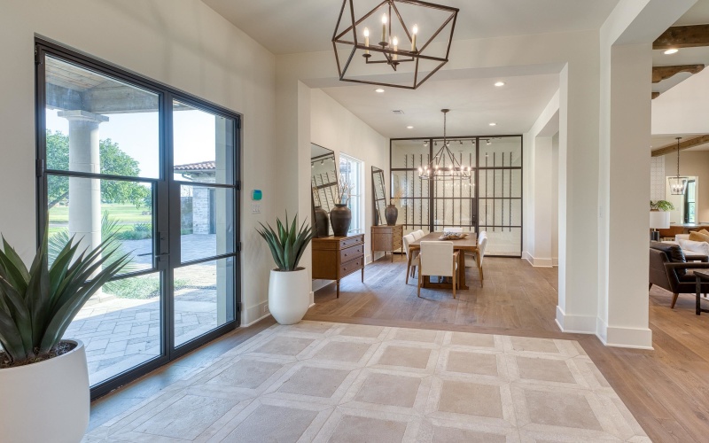 369 La Serena Loop, Horseshoe Bay, TX 78657, 5 Bedrooms Bedrooms, ,6 BathroomsBathrooms,Residential,For Sale,369 La Serena Loop,0,173831