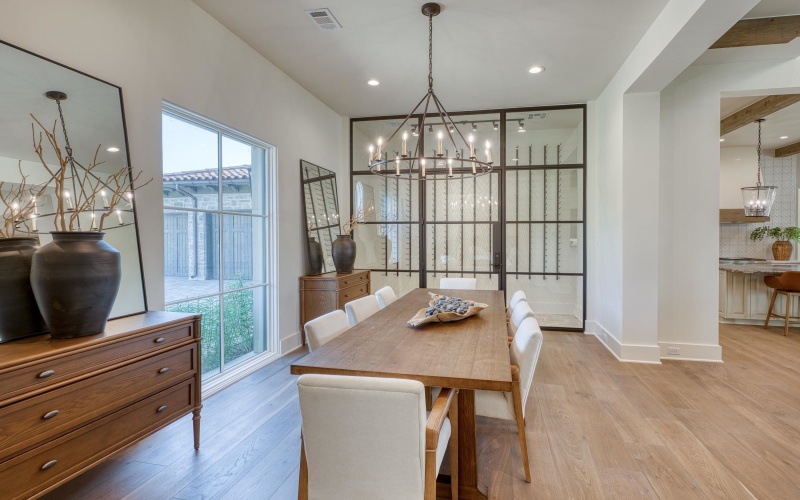 369 La Serena Loop, Horseshoe Bay, TX 78657, 5 Bedrooms Bedrooms, ,6 BathroomsBathrooms,Residential,For Sale,369 La Serena Loop,0,173831