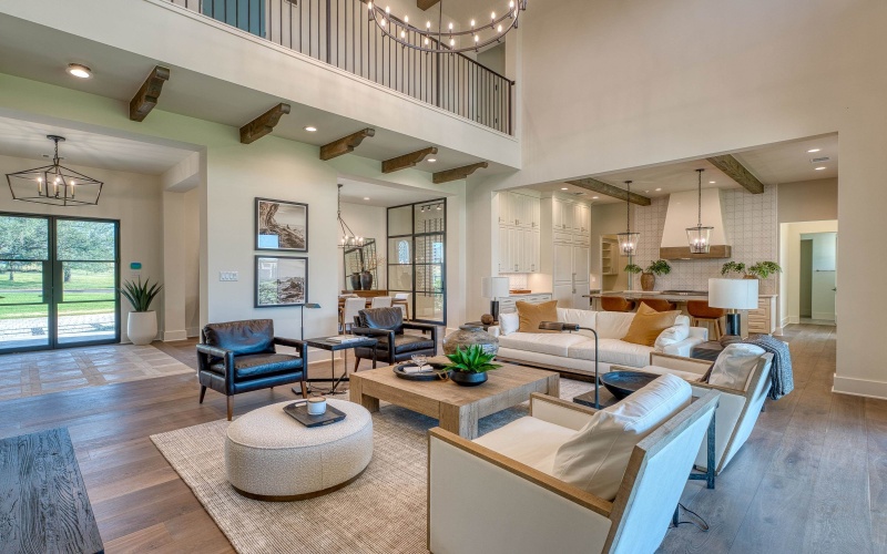 369 La Serena Loop, Horseshoe Bay, TX 78657, 5 Bedrooms Bedrooms, ,6 BathroomsBathrooms,Residential,For Sale,369 La Serena Loop,0,173831