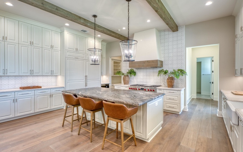 369 La Serena Loop, Horseshoe Bay, TX 78657, 5 Bedrooms Bedrooms, ,6 BathroomsBathrooms,Residential,For Sale,369 La Serena Loop,0,173831