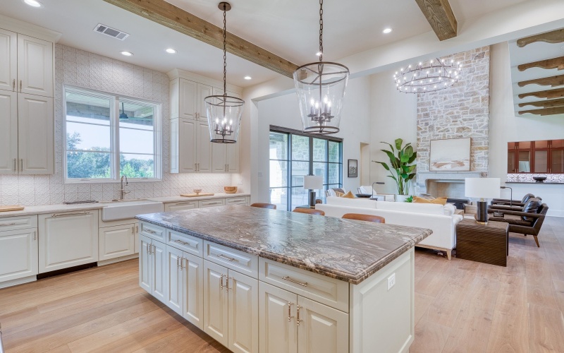 369 La Serena Loop, Horseshoe Bay, TX 78657, 5 Bedrooms Bedrooms, ,6 BathroomsBathrooms,Residential,For Sale,369 La Serena Loop,0,173831