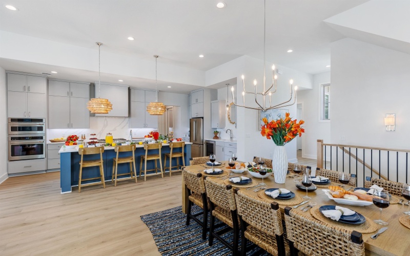 563 Ellen Williams Loop, Kingsland, TX 78639, 5 Habitaciones Habitaciones , ,6 BañosBaños,Residential,En Venta,563 Ellen Williams Loop,0,173885