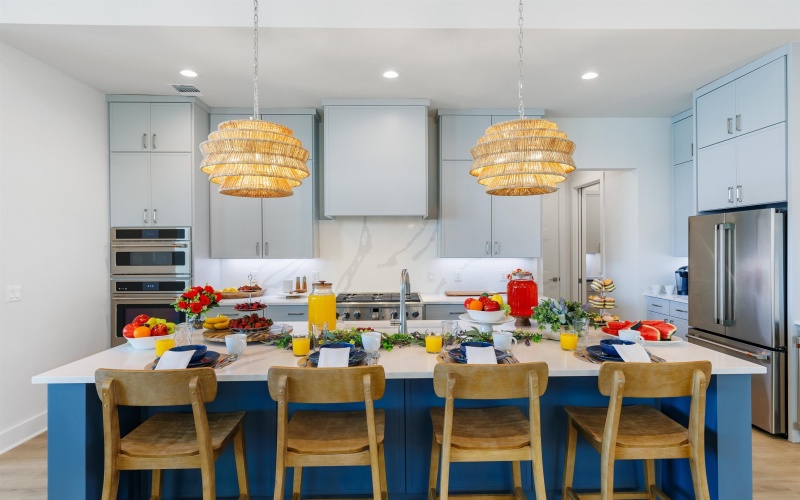 563 Ellen Williams Loop, Kingsland, TX 78639, 5 Habitaciones Habitaciones , ,6 BañosBaños,Residential,En Venta,563 Ellen Williams Loop,0,173885