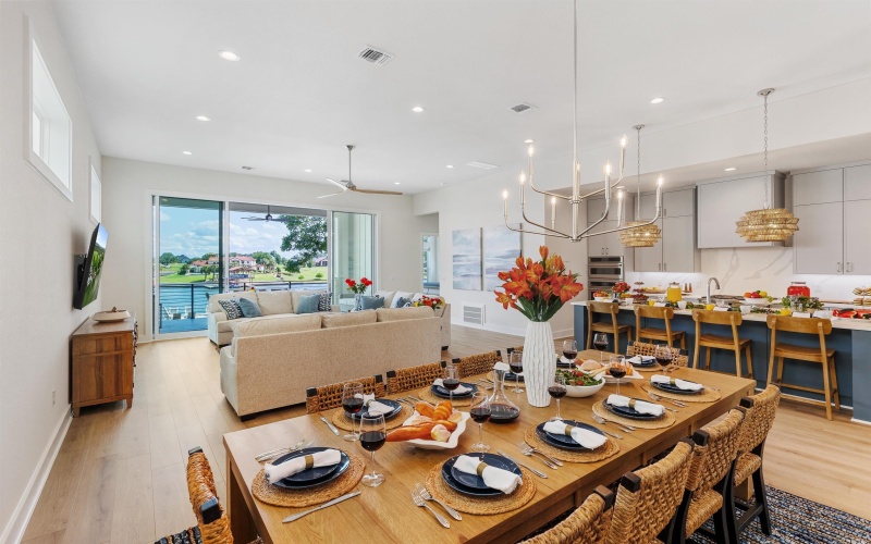 563 Ellen Williams Loop, Kingsland, TX 78639, 5 Habitaciones Habitaciones , ,6 BañosBaños,Residential,En Venta,563 Ellen Williams Loop,0,173885