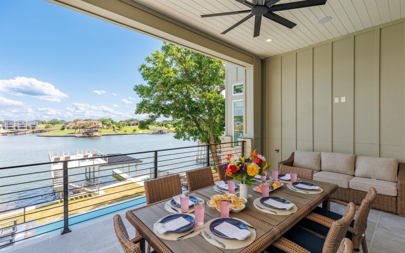 563 Ellen Williams Loop, Kingsland, TX 78639, 5 Habitaciones Habitaciones , ,6 BañosBaños,Residential,En Venta,563 Ellen Williams Loop,0,173885