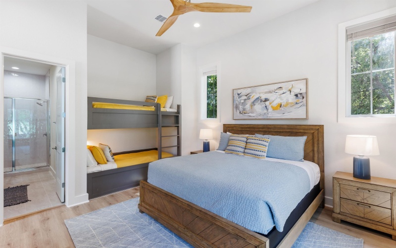 563 Ellen Williams Loop, Kingsland, TX 78639, 5 Habitaciones Habitaciones , ,6 BañosBaños,Residential,En Venta,563 Ellen Williams Loop,0,173885